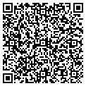 QR code with Cedar Apartments contacts