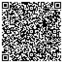 QR code with About Solutions Counseling contacts