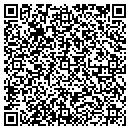 QR code with Bfa Allen Grading LLC contacts