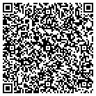 QR code with Douglass Community Center contacts