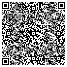 QR code with Joe Paul Bowles MD contacts