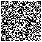 QR code with UNIVerse Partners, LLC contacts