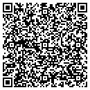 QR code with Athetic Warehouse contacts