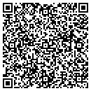 QR code with Chf-Dekalb Ii L L C contacts