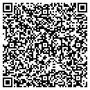 QR code with Blakeslee Pharmacy contacts