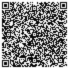 QR code with Bob C Jorgenson Construction contacts