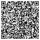 QR code with Bearings & Drives Inc contacts