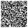 QR code with Luckys contacts