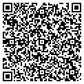 QR code with Brillian contacts