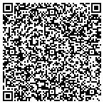 QR code with Downtown Mobile Dist Management Corp contacts
