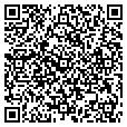QR code with J Swj contacts