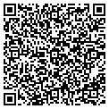 QR code with Mimesvideodotcom contacts