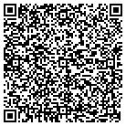 QR code with Indian River Boatworks Inc contacts
