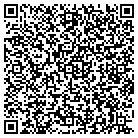 QR code with East al Rgl Planning contacts