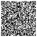 QR code with Designs By Jessica contacts