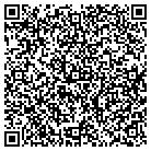 QR code with Douglas County Public Works contacts