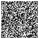 QR code with Komputa Kingdom contacts
