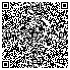 QR code with Bay Island Sports Wear-Warehou contacts