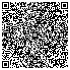 QR code with Fair Housing Ctr-Northern al contacts