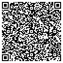 QR code with City Of Beulah contacts