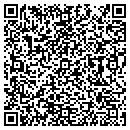 QR code with Killen Diner contacts