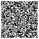 QR code with A Aa Handyman contacts
