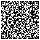 QR code with Aaa Handyman Sevices contacts