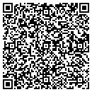 QR code with Housing Investors Inc contacts