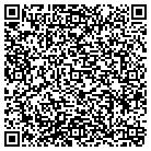 QR code with Bonnies Perfect Nails contacts