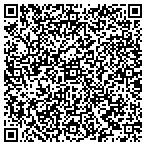 QR code with Ford County Public Works Department contacts