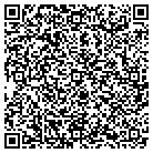 QR code with Huntsville Voa Housing Inc contacts