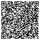 QR code with Movie Gallery Department 446 contacts
