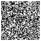 QR code with Franklin County Public Works contacts