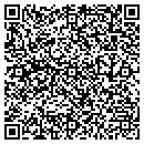 QR code with Bochinelli.com contacts