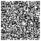 QR code with Boswell Prescription Center contacts