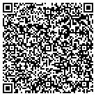 QR code with Joiner Community Development Corporation contacts
