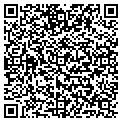 QR code with Brick Warehouse No 2 contacts