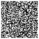 QR code with Movieland contacts