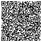 QR code with Ace Help Handyman Services LLC contacts