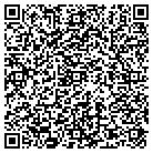 QR code with Brown Distribution Center contacts