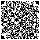 QR code with Affordable Handyman LLC contacts