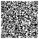 QR code with Diamond Replacement Centers contacts