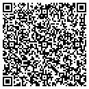 QR code with Just A Helping Hand contacts