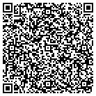 QR code with Haupt Construction CO contacts
