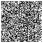 QR code with King Hill Community Development Corporation contacts