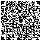 QR code with Brandywine Real Estate Corp contacts