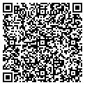 QR code with Movie Palace contacts