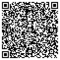 QR code with Lous Diner & Karaoke contacts