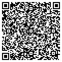 QR code with A Handyman LLC contacts