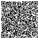 QR code with Lehe Planning LLC contacts